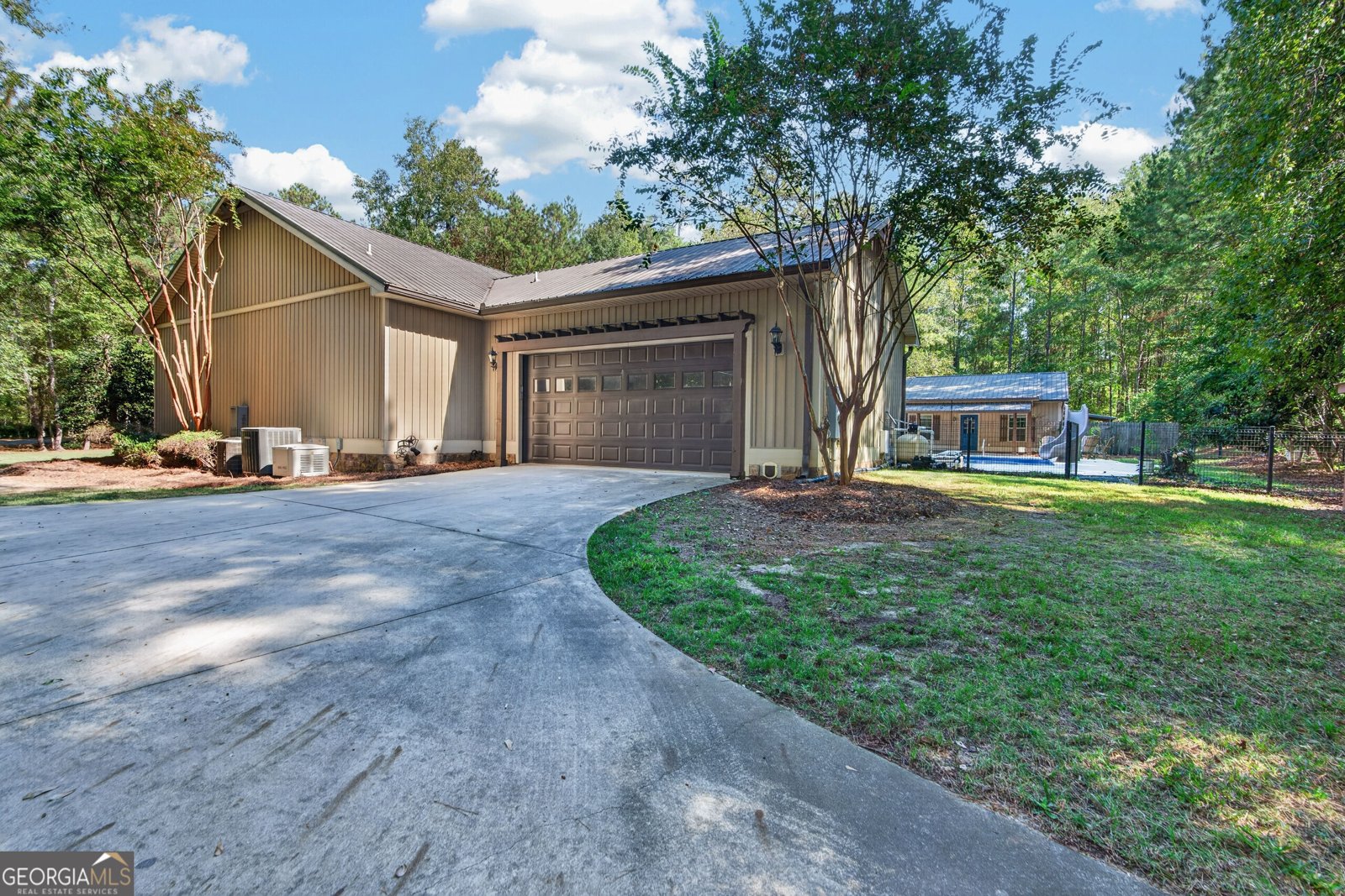 120 Forte Avenue Milledgeville - Photo 50