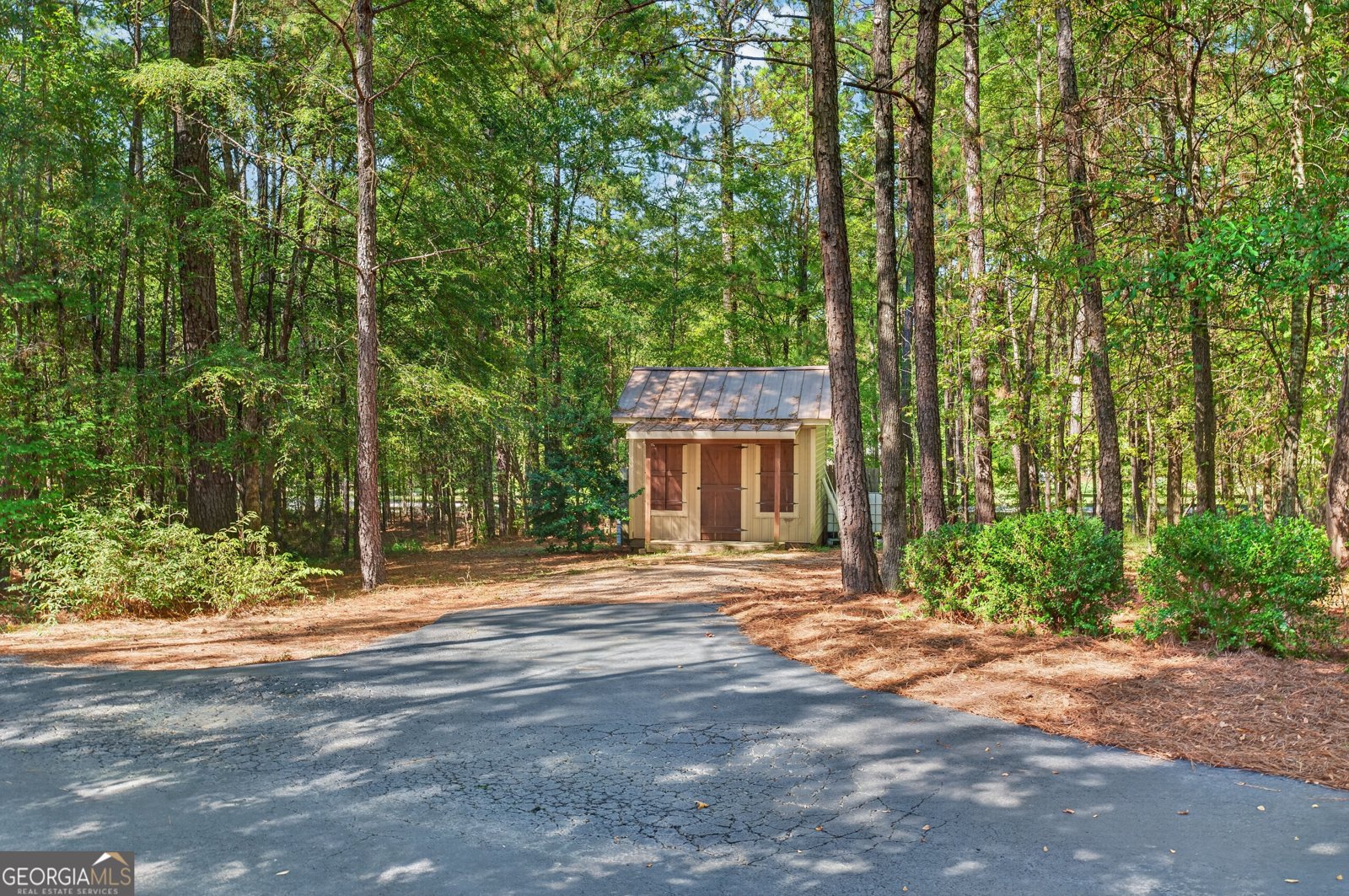 120 Forte Avenue Milledgeville - Photo 51