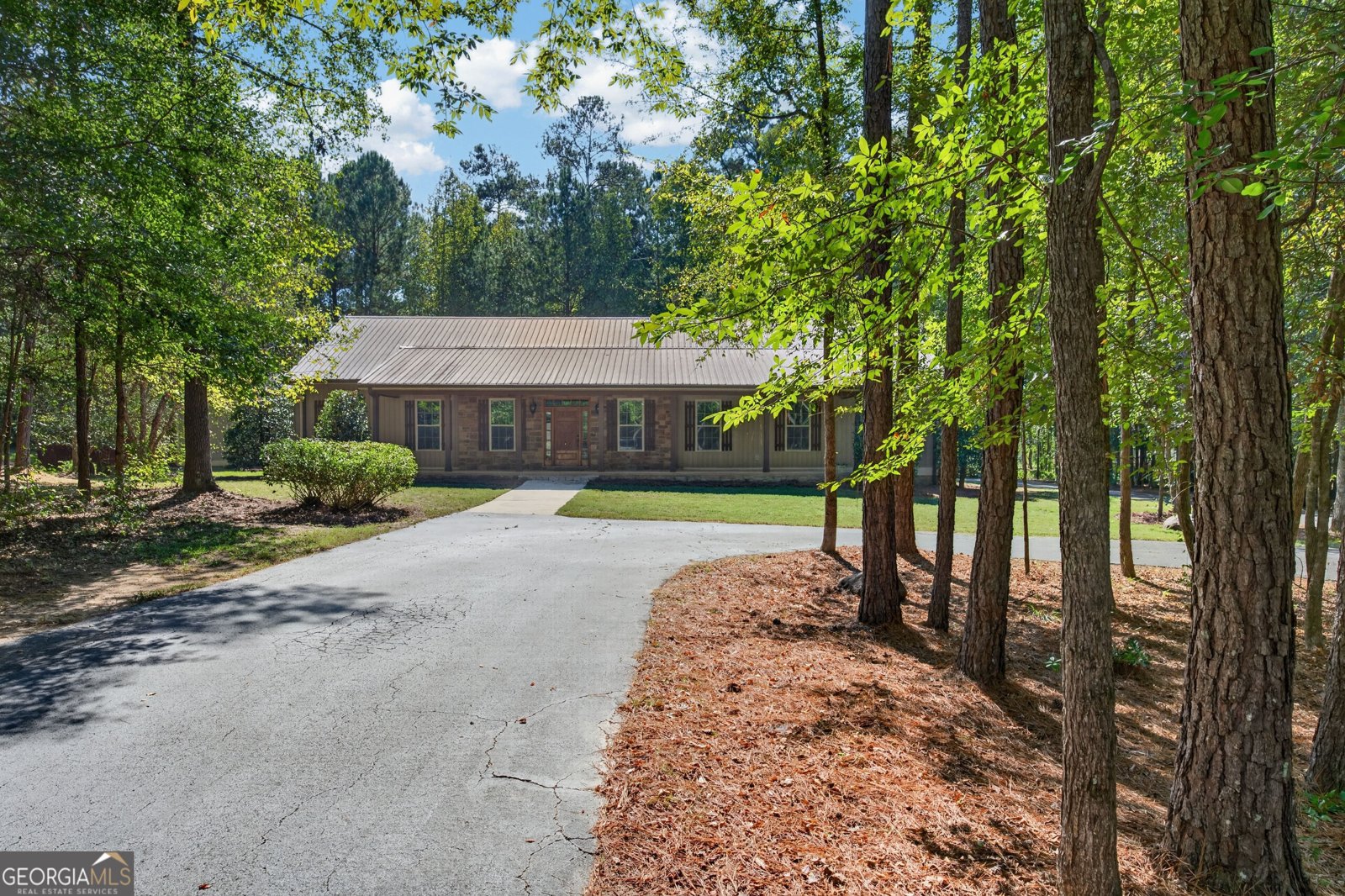 120 Forte Avenue Milledgeville - Photo 52