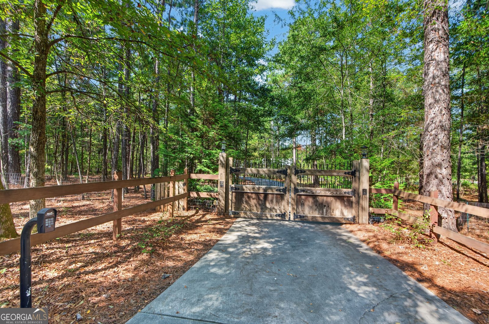 120 Forte Avenue Milledgeville - Photo 53