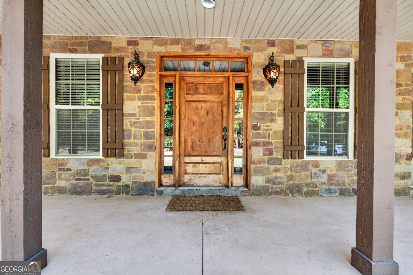 120 Forte Avenue Milledgeville - Photo 7