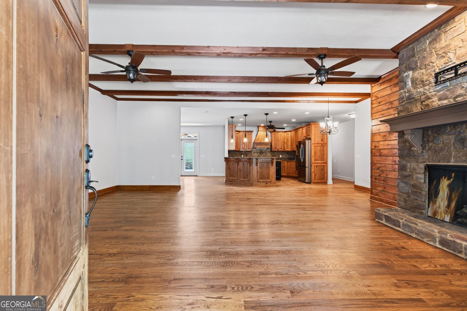 120 Forte Avenue Milledgeville - Photo 8