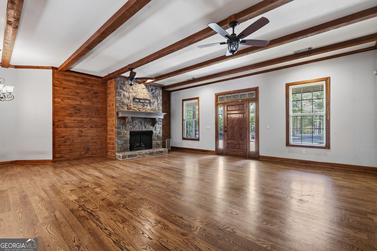 120 Forte Avenue Milledgeville - Photo 9