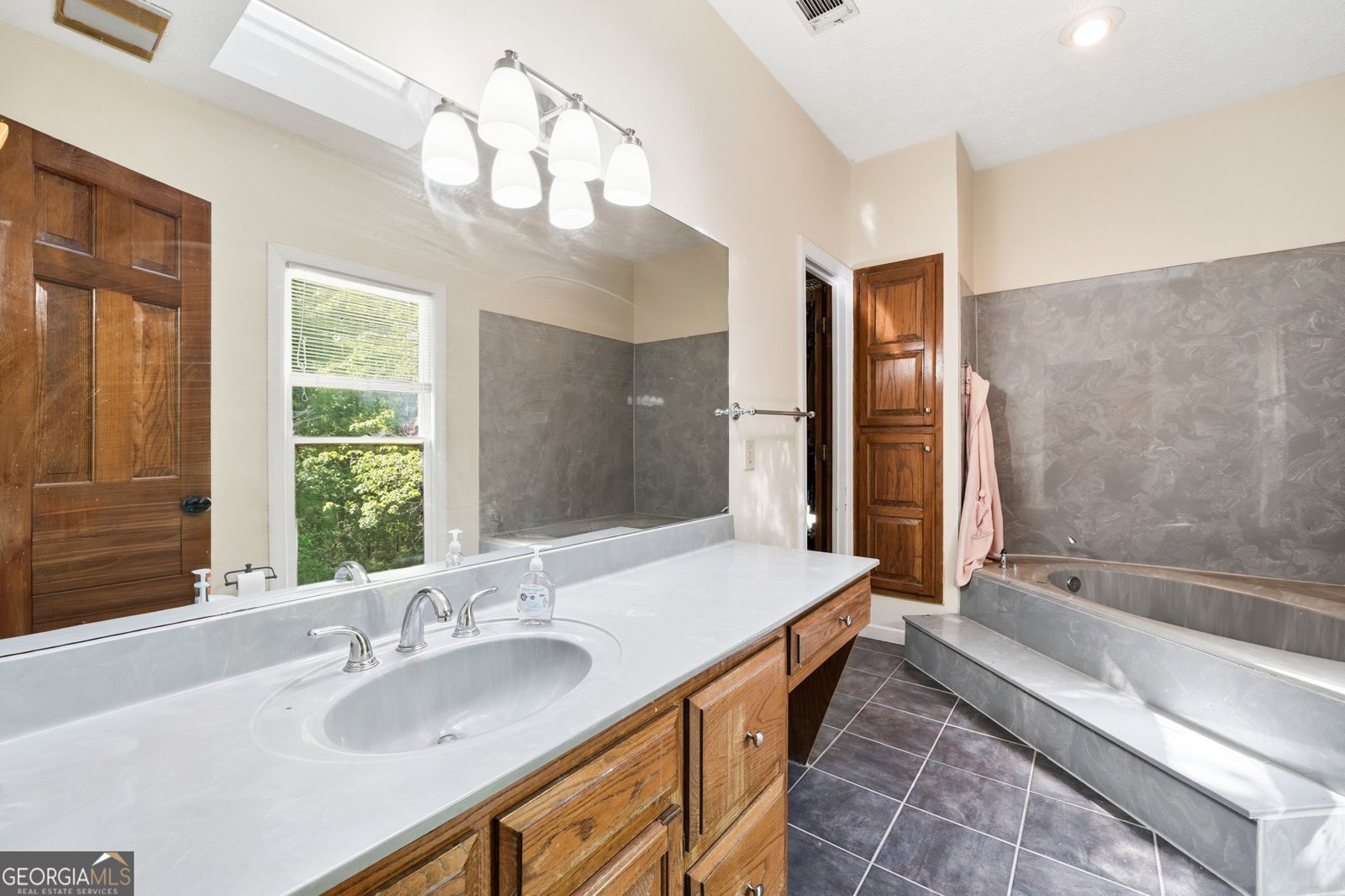 2737 John Petree Road Powder Springs - Photo 14