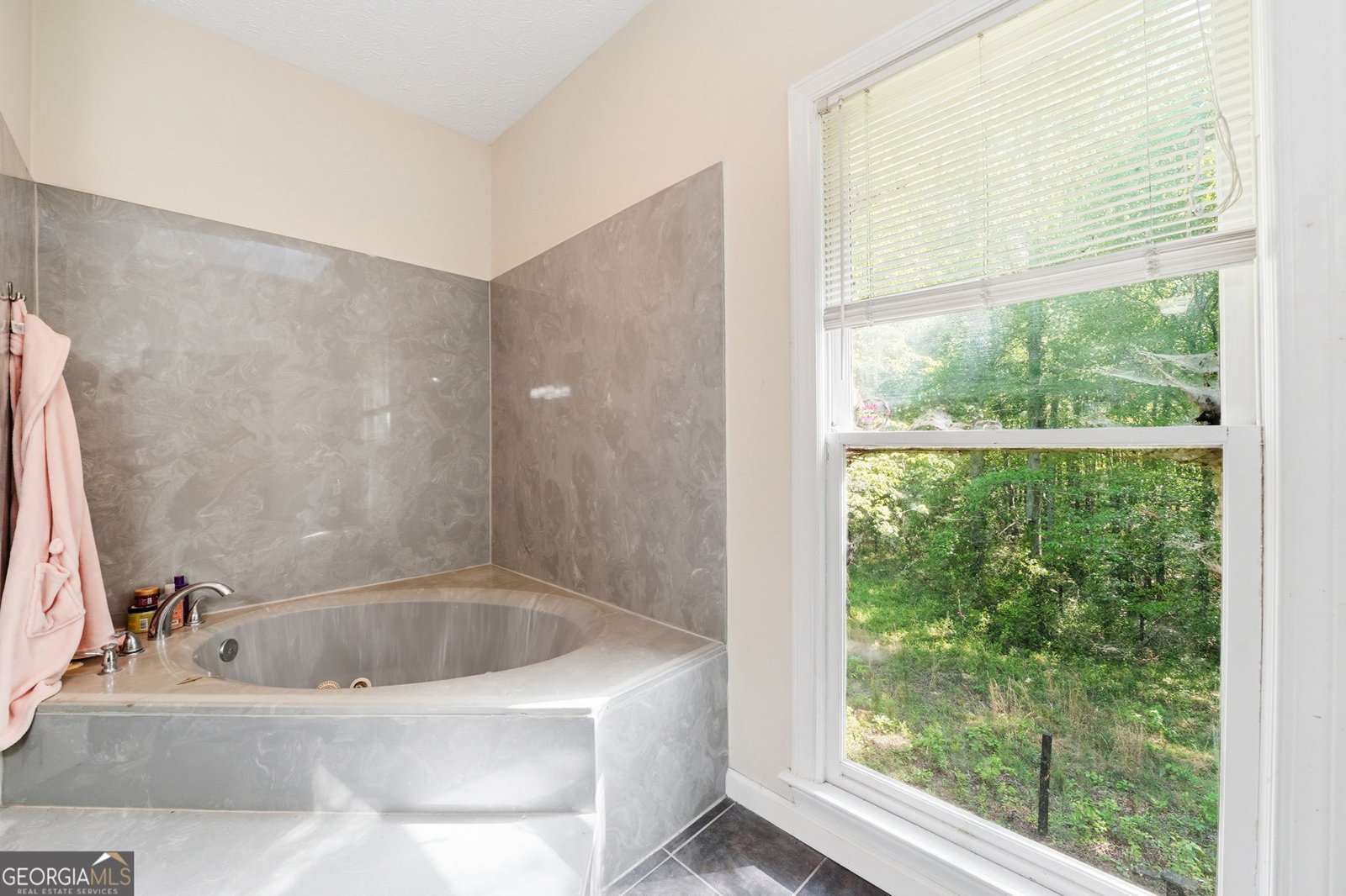 2737 John Petree Road Powder Springs - Photo 15