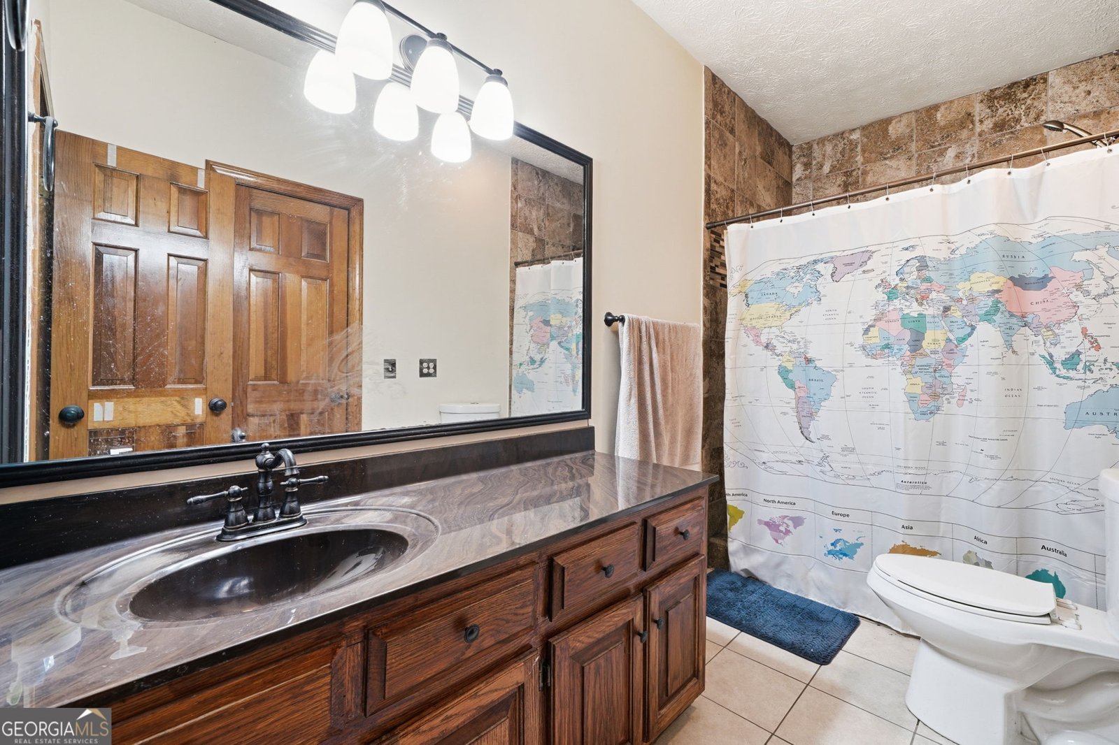 2737 John Petree Road Powder Springs - Photo 16