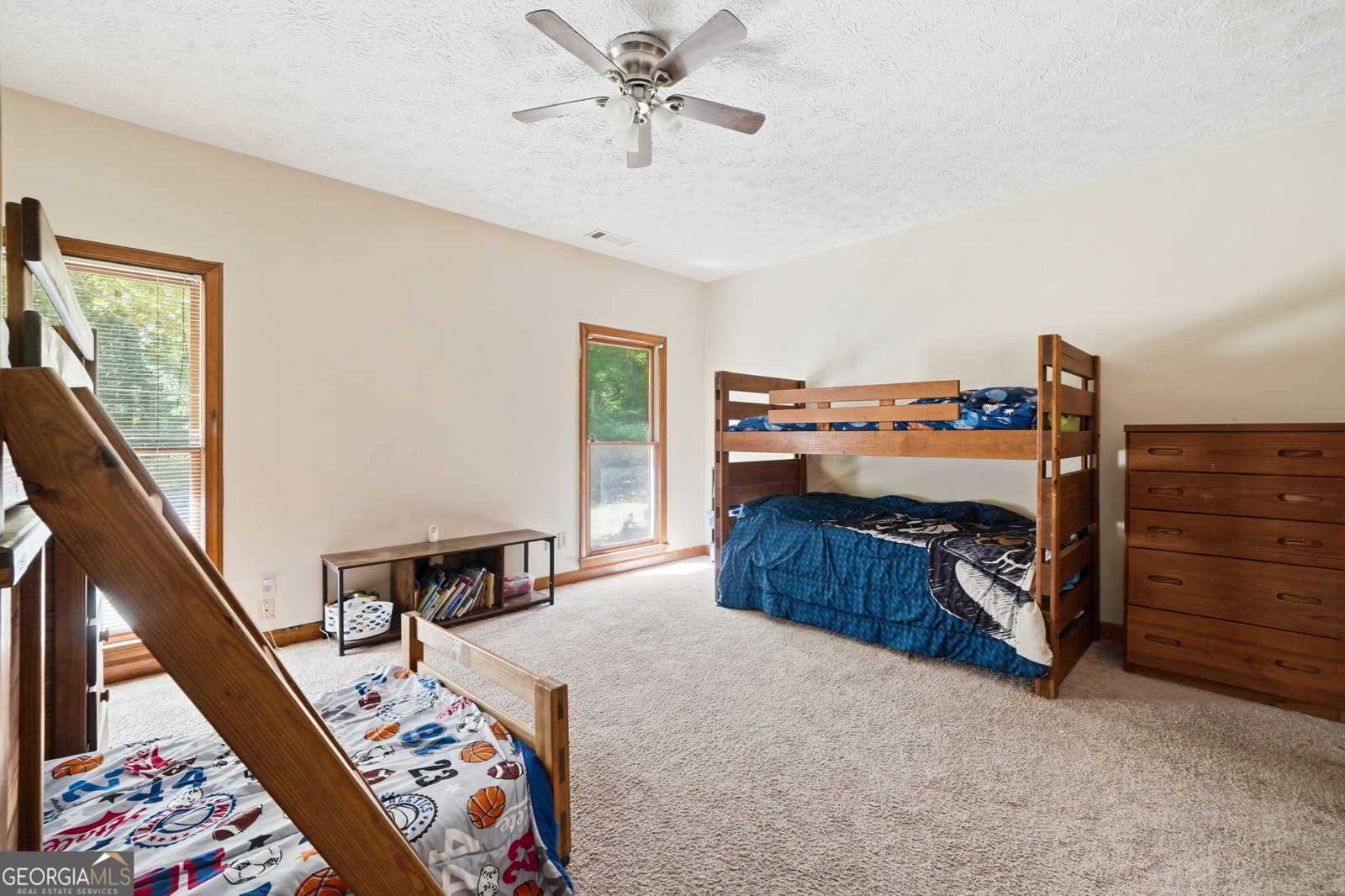 2737 John Petree Road Powder Springs - Photo 17