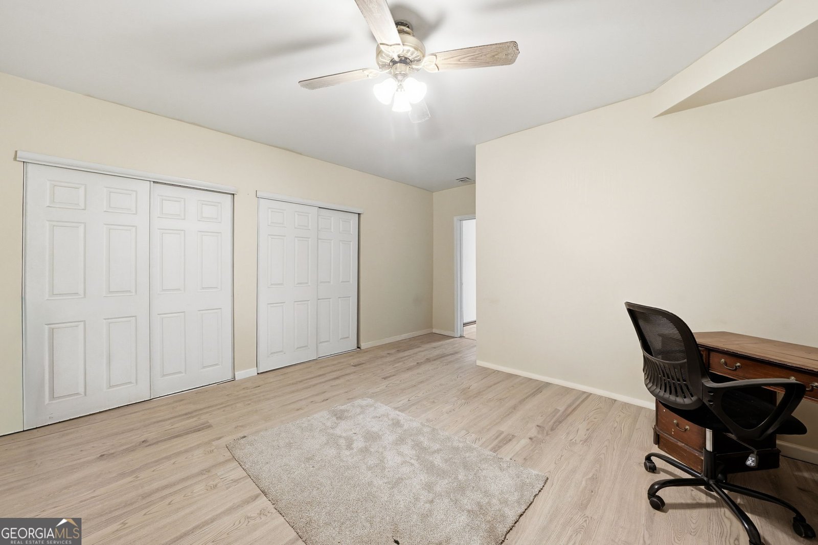 2737 John Petree Road Powder Springs - Photo 20