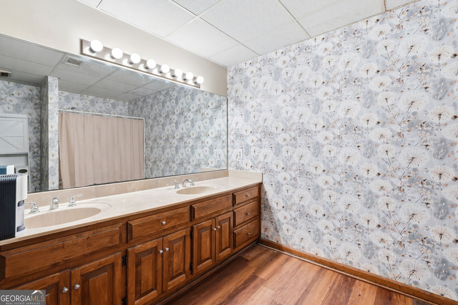2737 John Petree Road Powder Springs - Photo 22