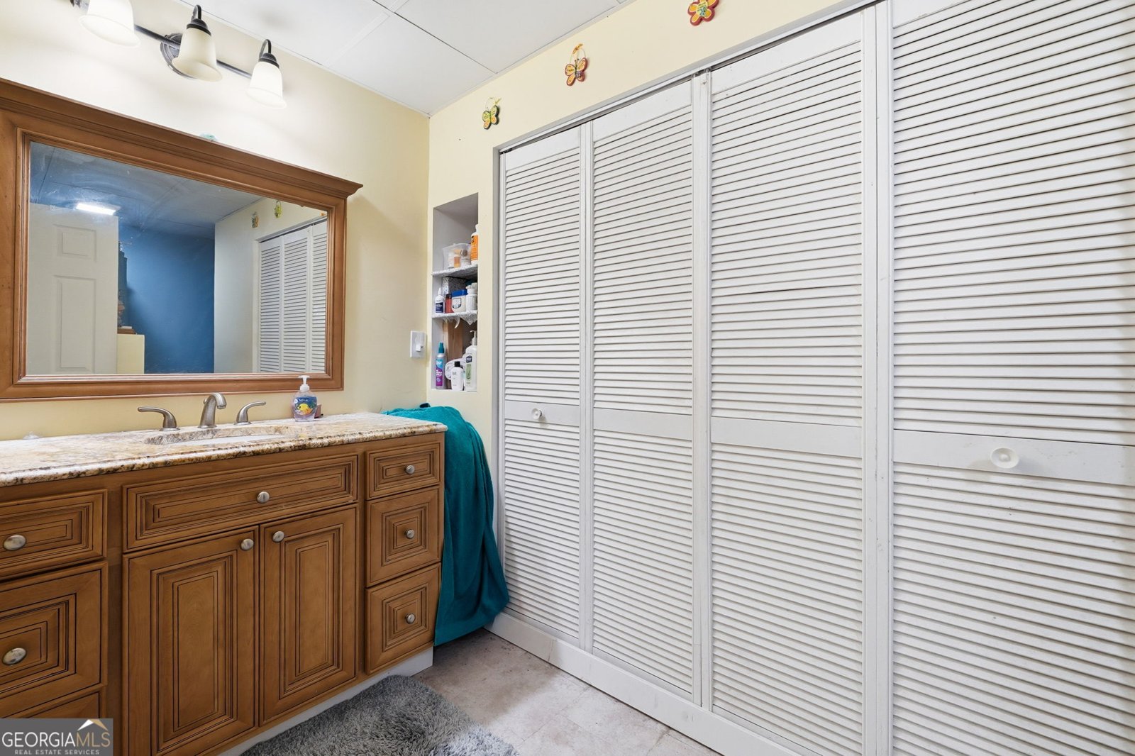 2737 John Petree Road Powder Springs - Photo 24