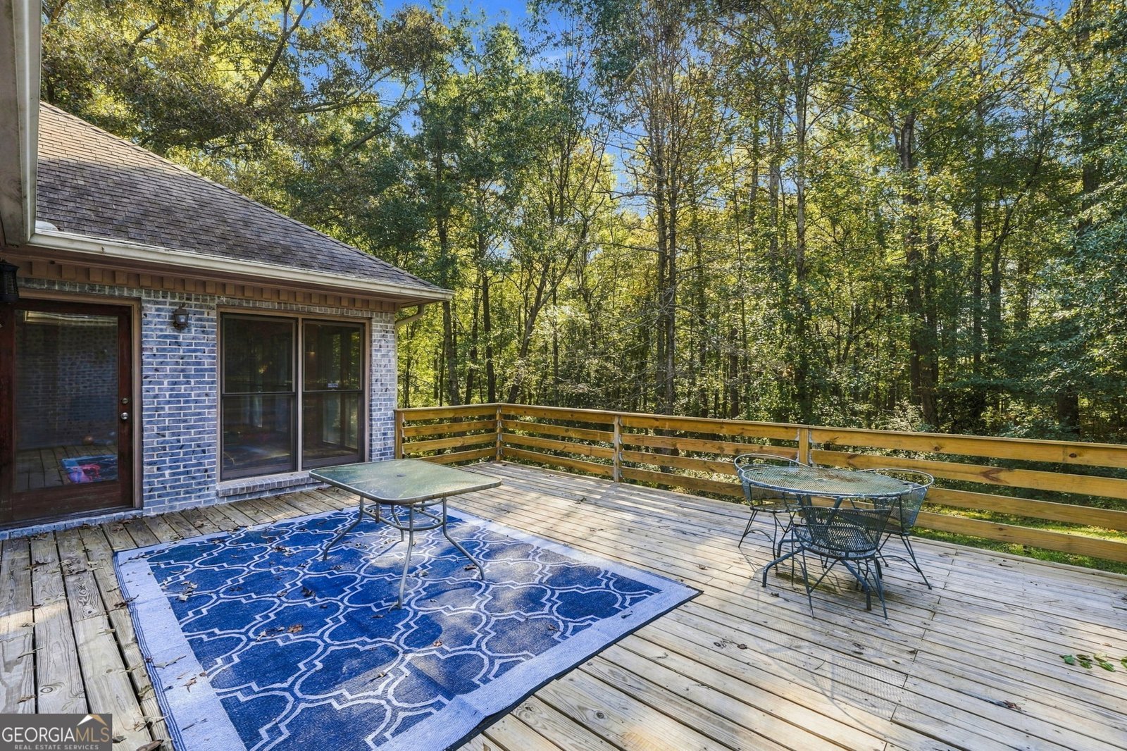 2737 John Petree Road Powder Springs - Photo 26