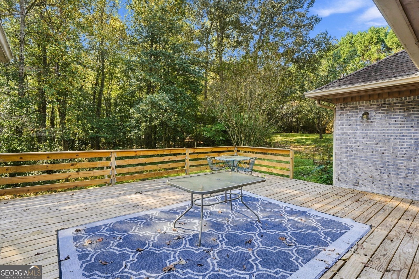 2737 John Petree Road Powder Springs - Photo 27