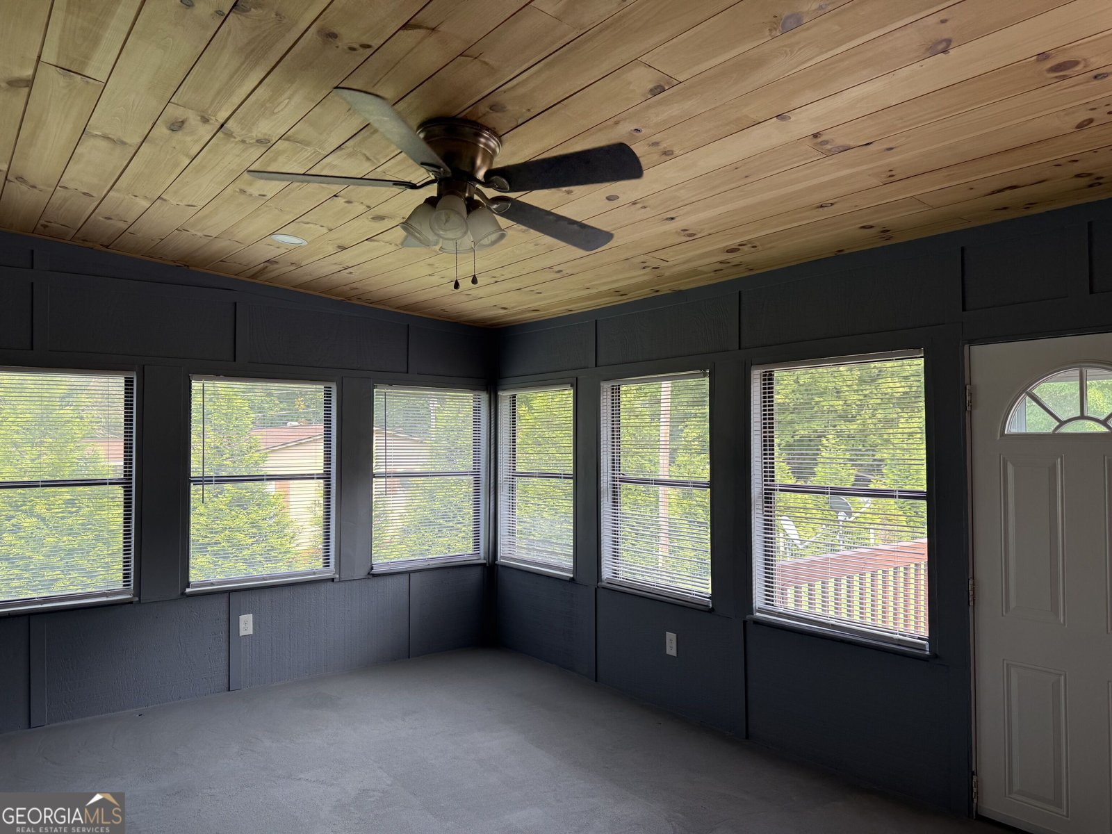 1041 Blue Springs Court Buckhead - Photo 10