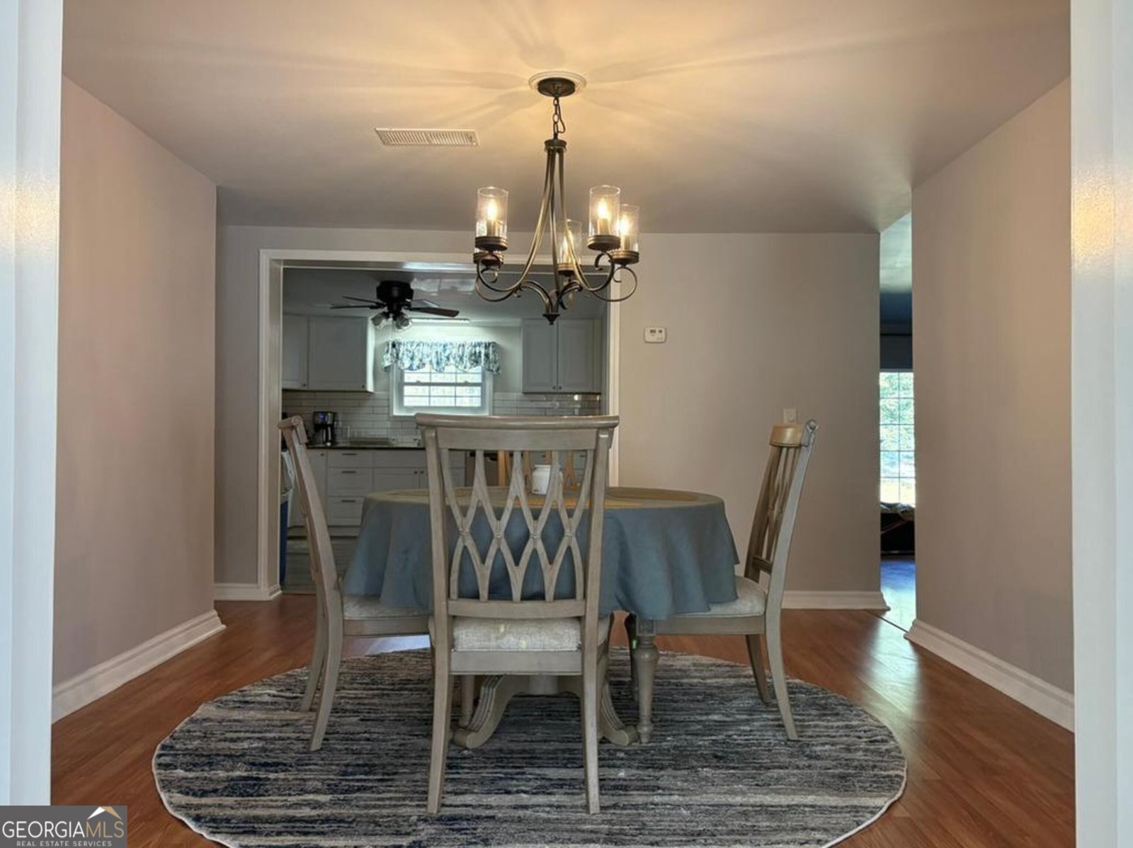 1041 Blue Springs Court Buckhead - Photo 11
