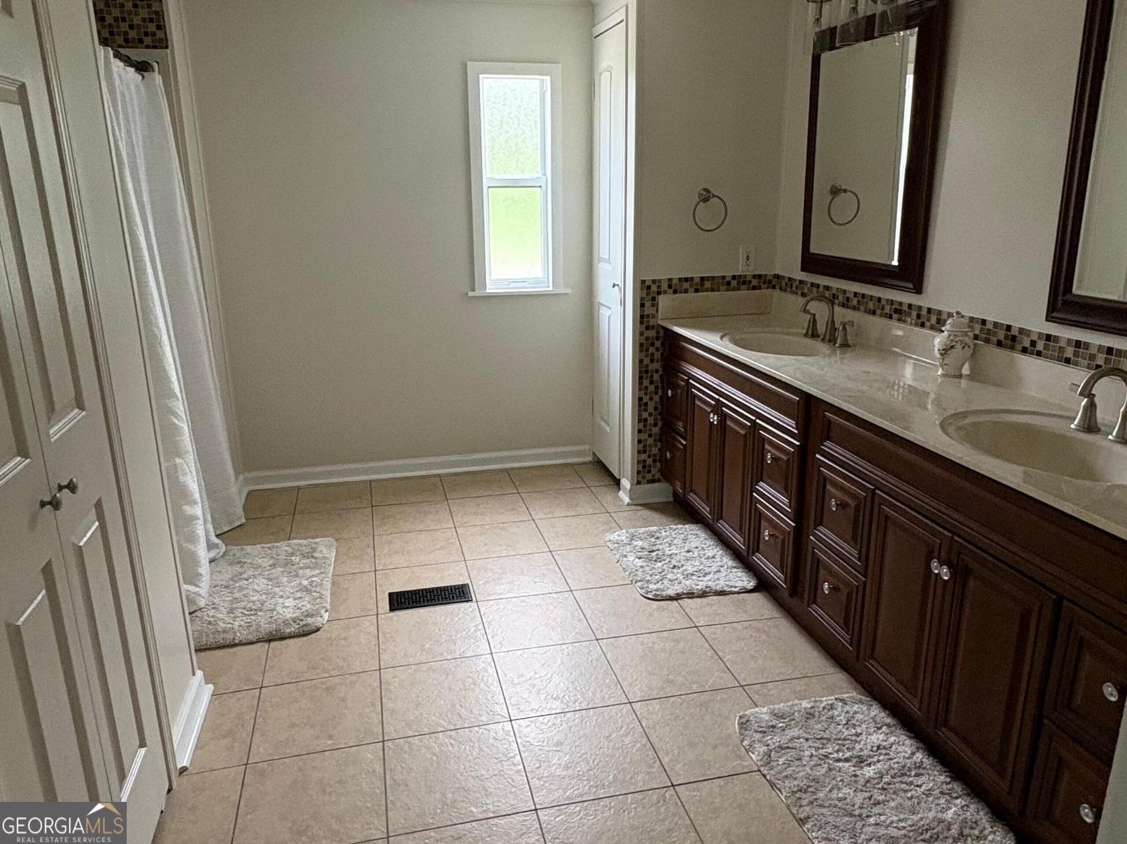 1041 Blue Springs Court Buckhead - Photo 12
