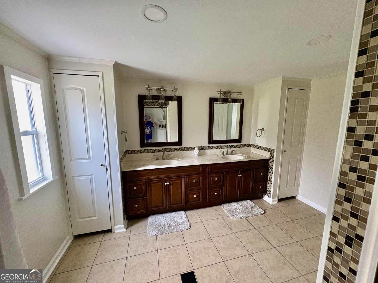 1041 Blue Springs Court Buckhead - Photo 13