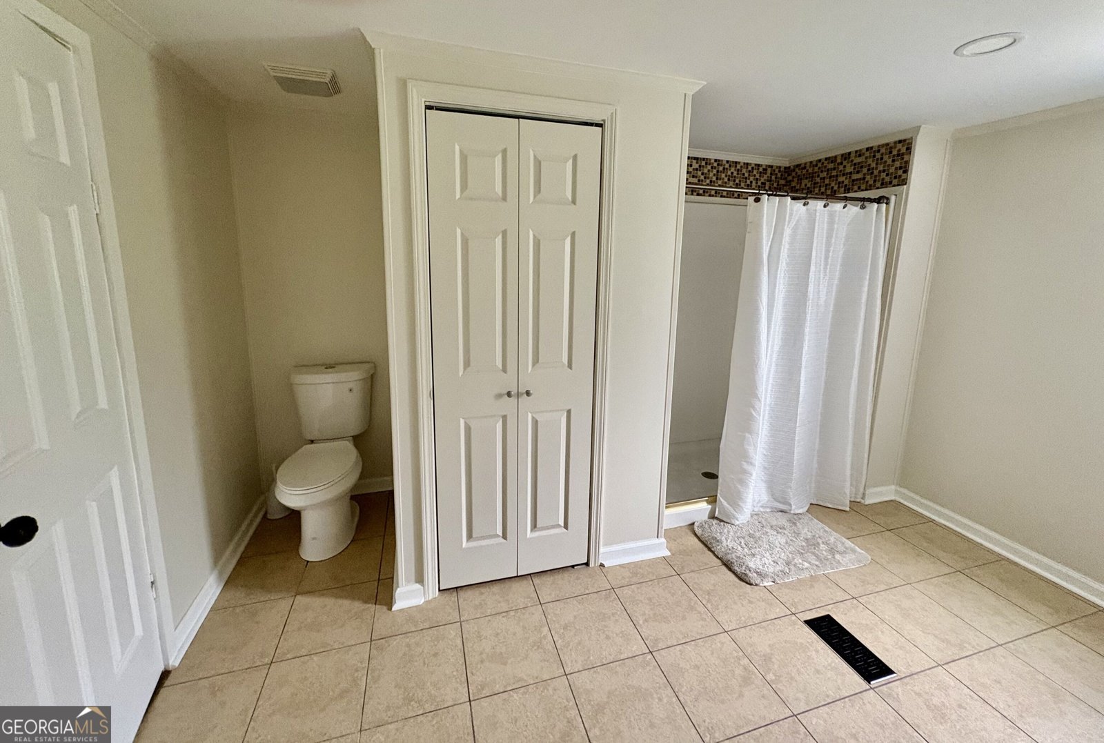 1041 Blue Springs Court Buckhead - Photo 14