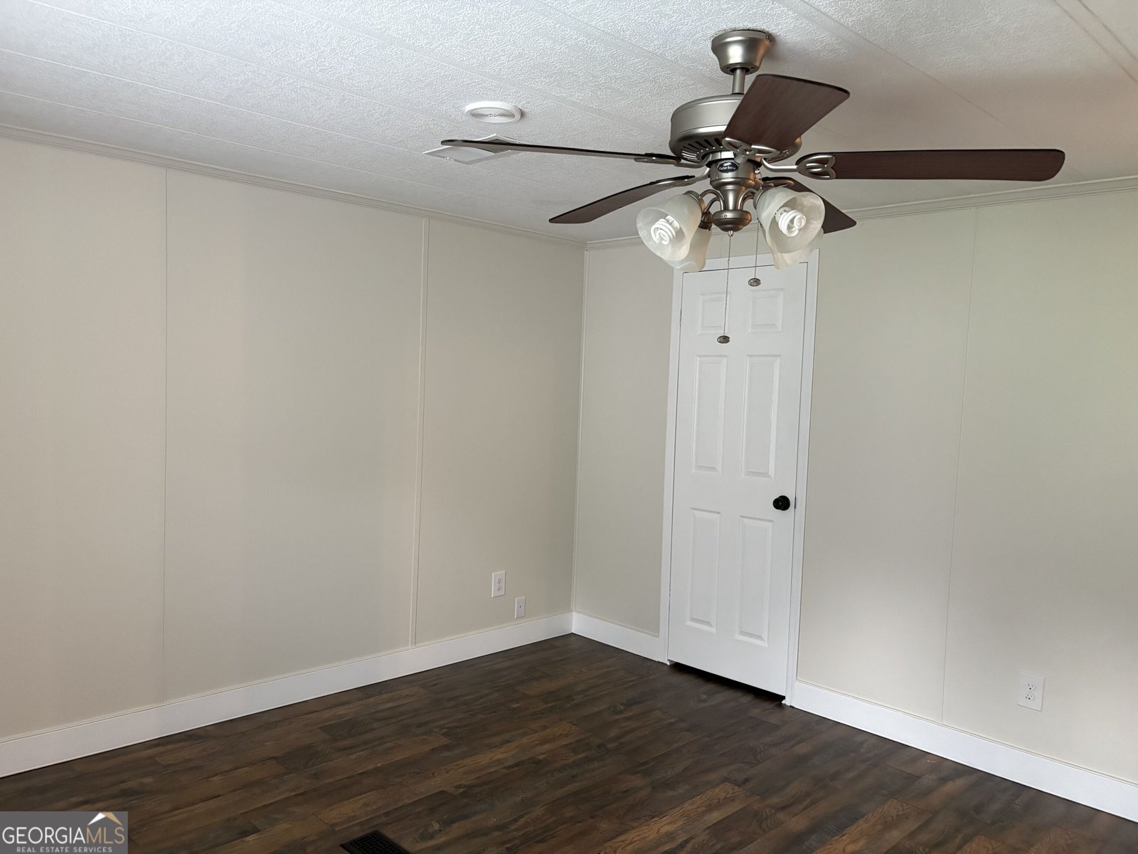 1041 Blue Springs Court Buckhead - Photo 15