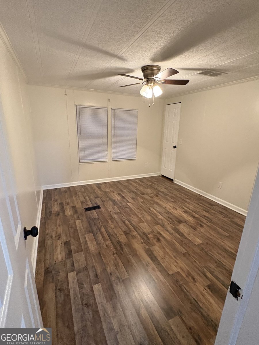 1041 Blue Springs Court Buckhead - Photo 16