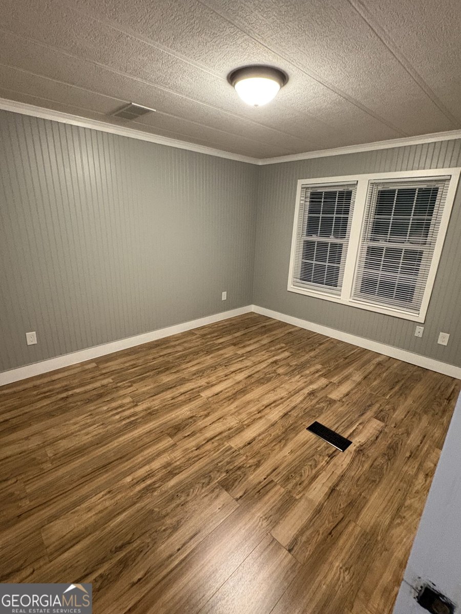1041 Blue Springs Court Buckhead - Photo 17