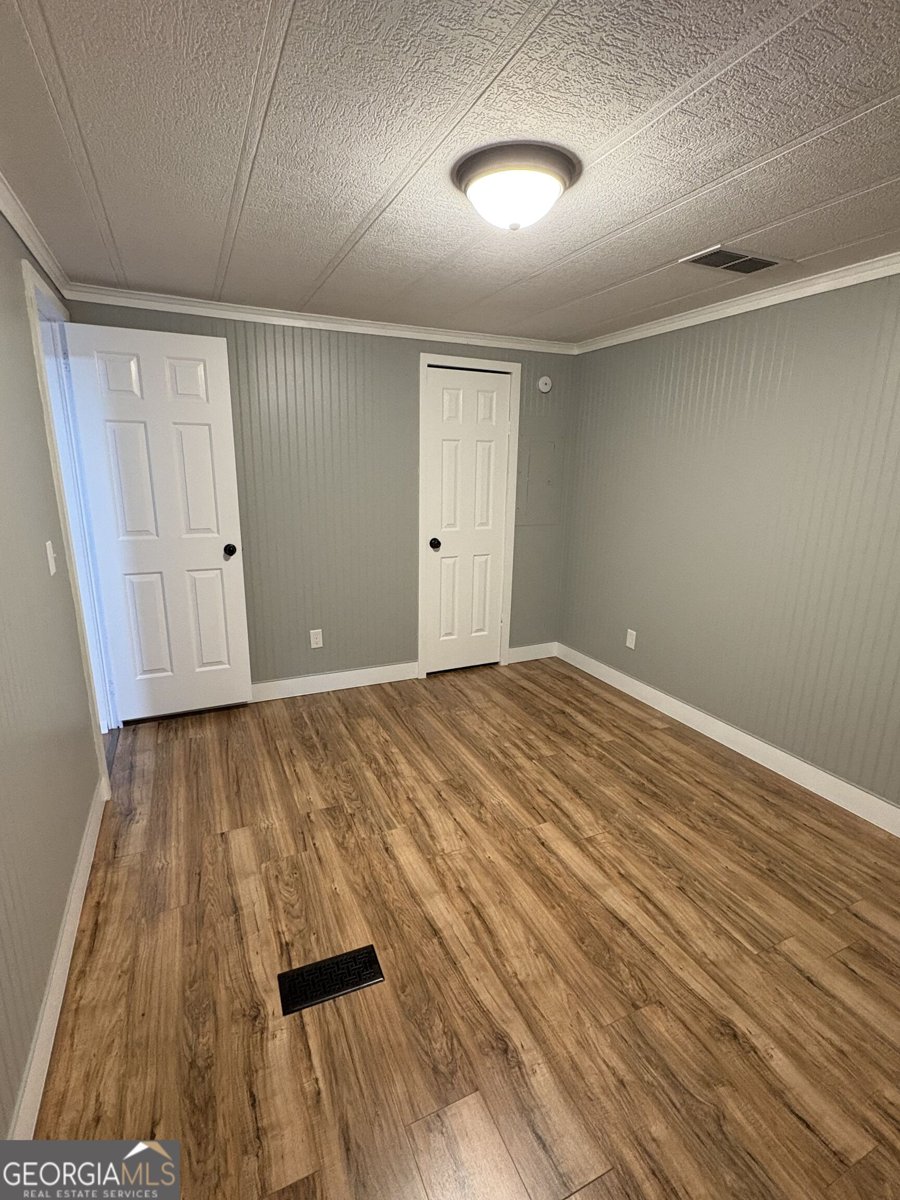 1041 Blue Springs Court Buckhead - Photo 18