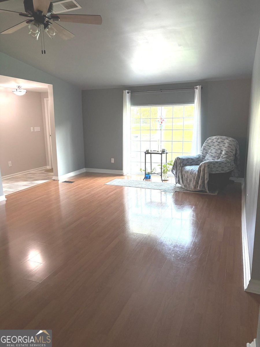 1041 Blue Springs Court Buckhead - Photo 21