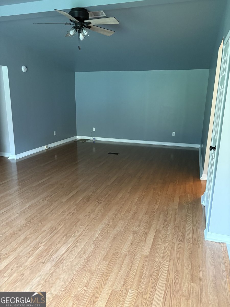 1041 Blue Springs Court Buckhead - Photo 22