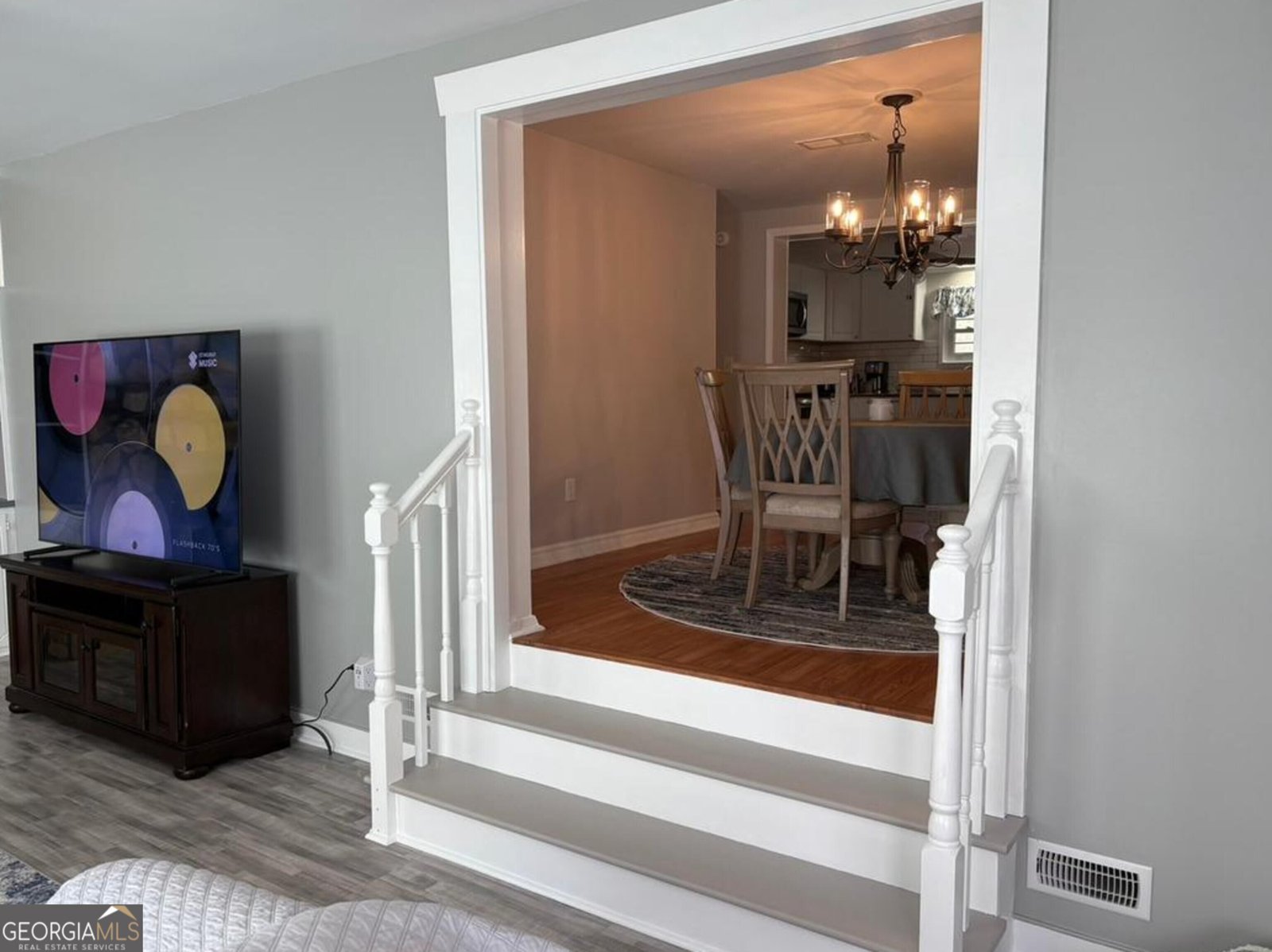 1041 Blue Springs Court Buckhead - Photo 8
