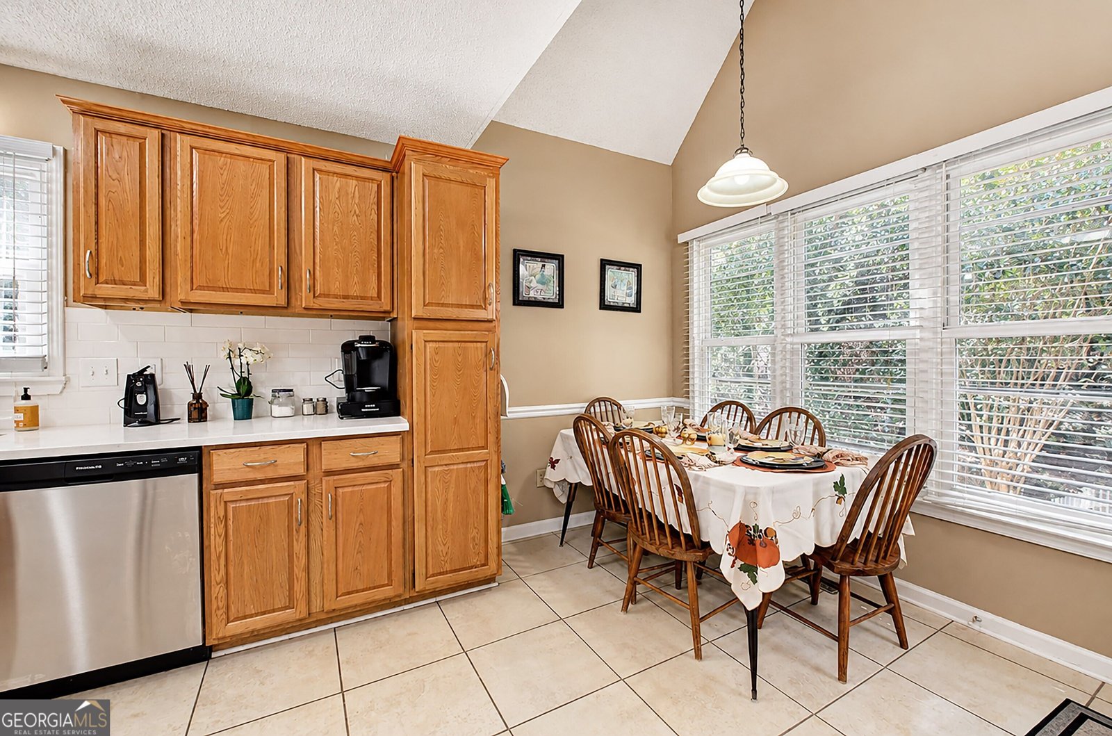 51 Peppermill Drive Cartersville - Photo 21