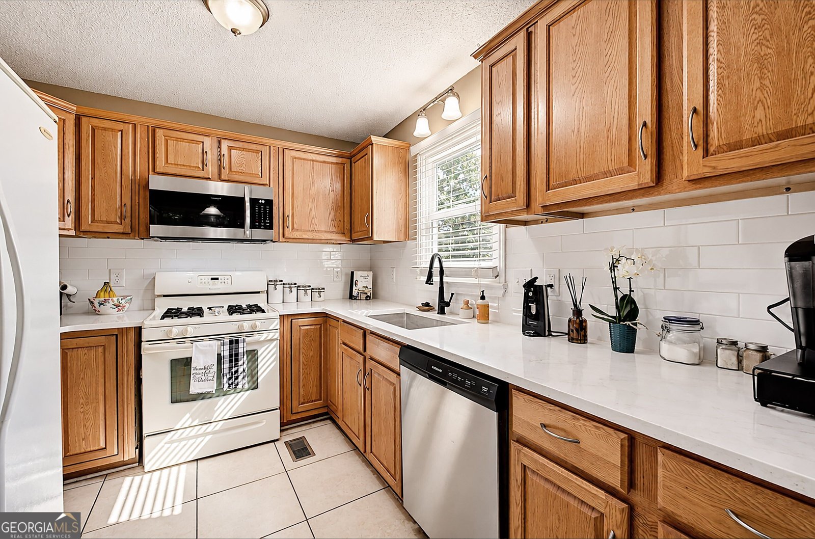 51 Peppermill Drive Cartersville - Photo 23
