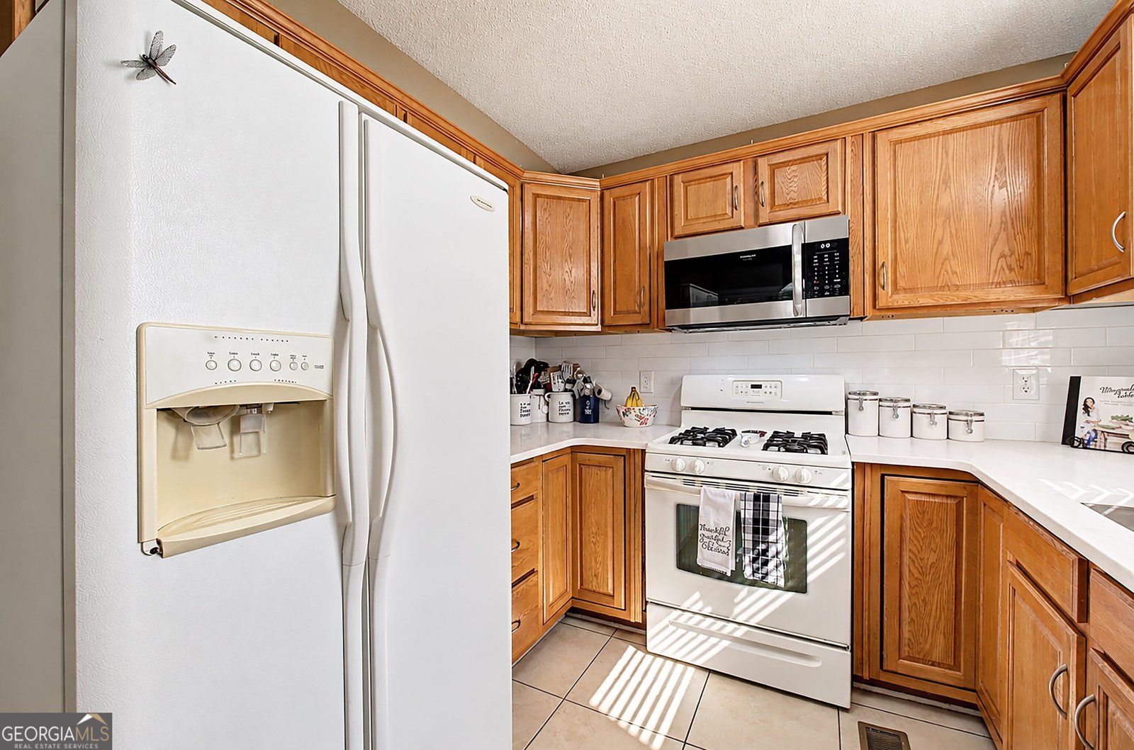 51 Peppermill Drive Cartersville - Photo 24