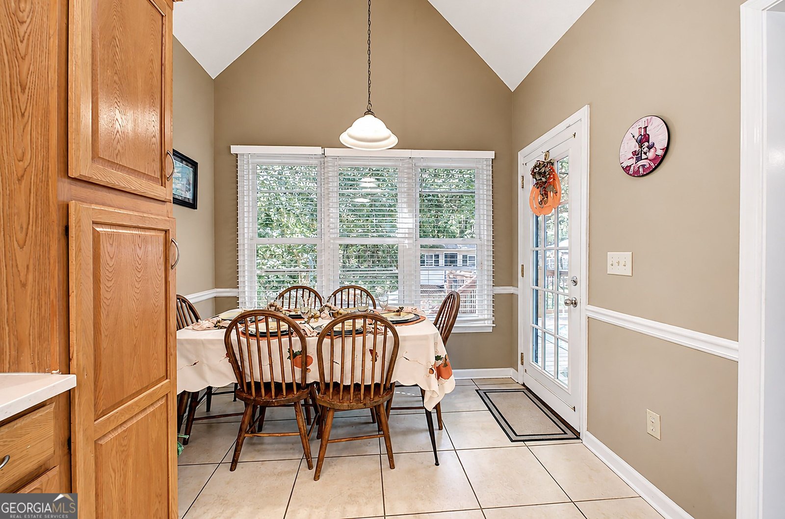 51 Peppermill Drive Cartersville - Photo 25