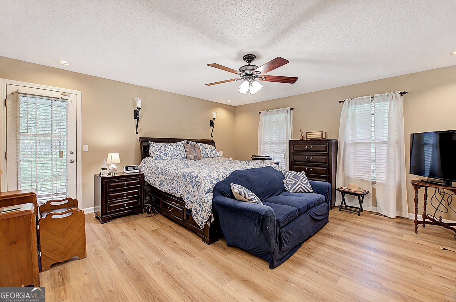 51 Peppermill Drive Cartersville - Photo 26