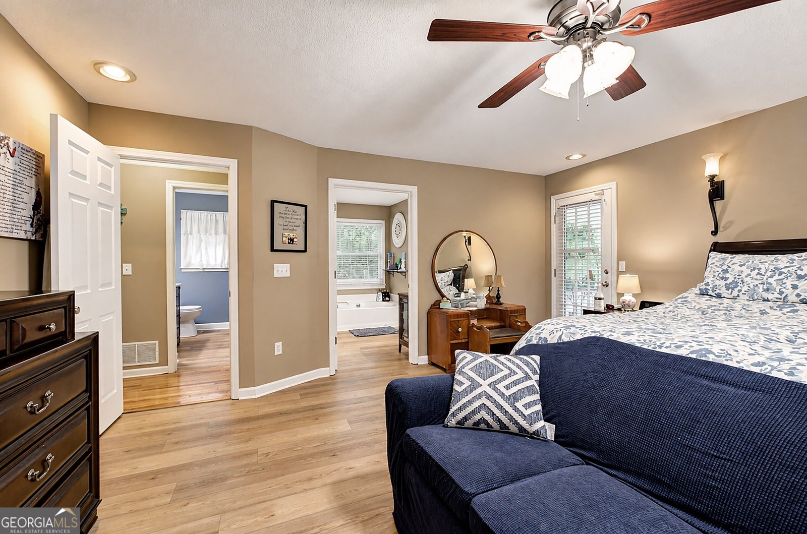 51 Peppermill Drive Cartersville - Photo 27