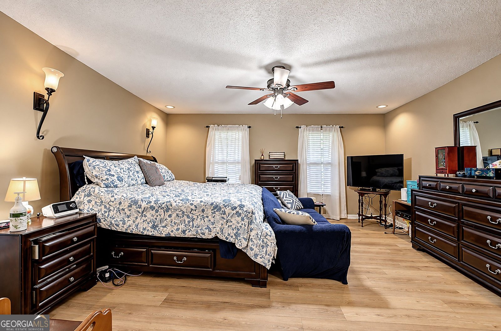 51 Peppermill Drive Cartersville - Photo 28