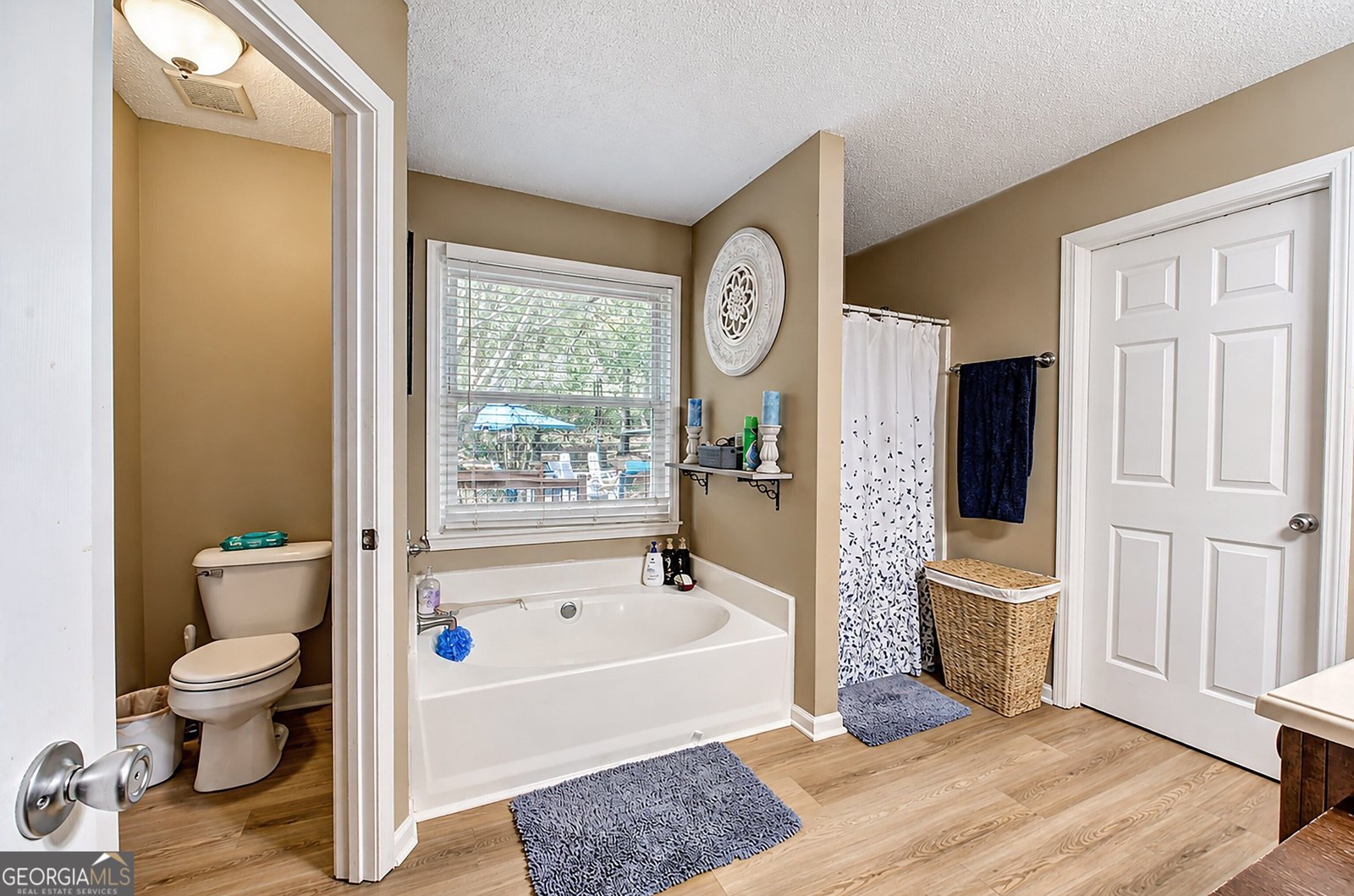 51 Peppermill Drive Cartersville - Photo 29