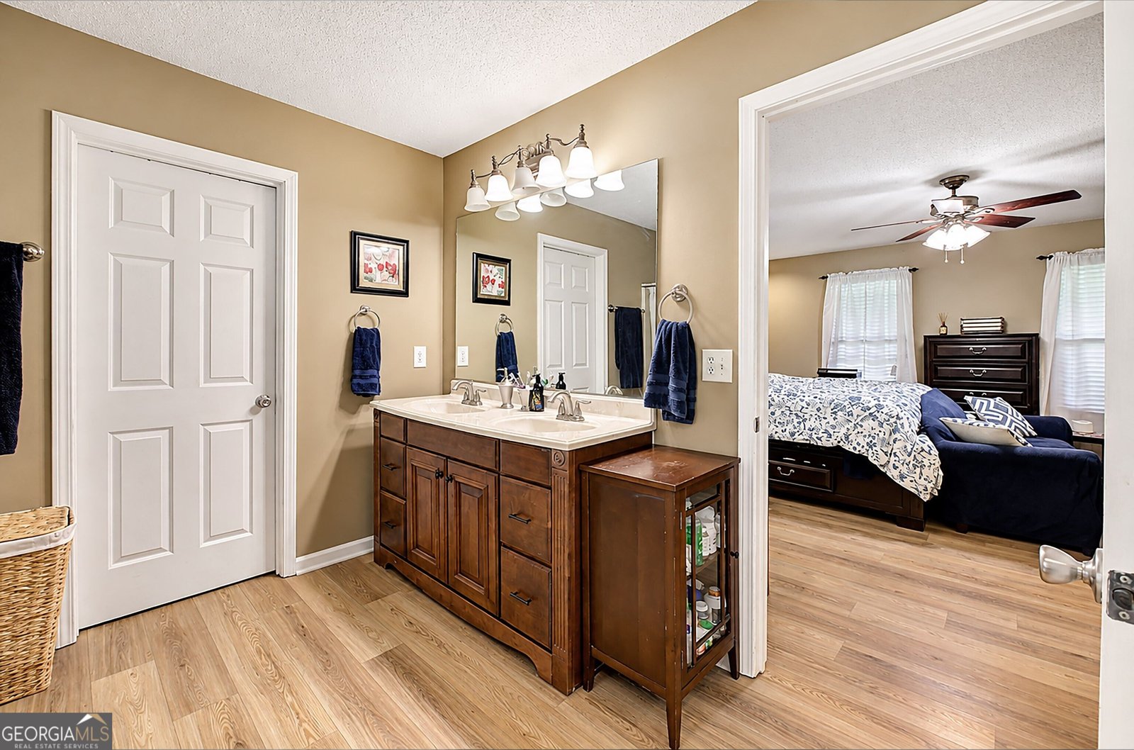 51 Peppermill Drive Cartersville - Photo 30