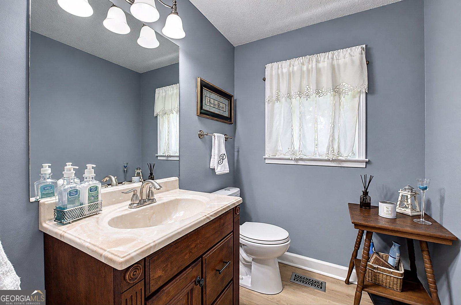 51 Peppermill Drive Cartersville - Photo 31