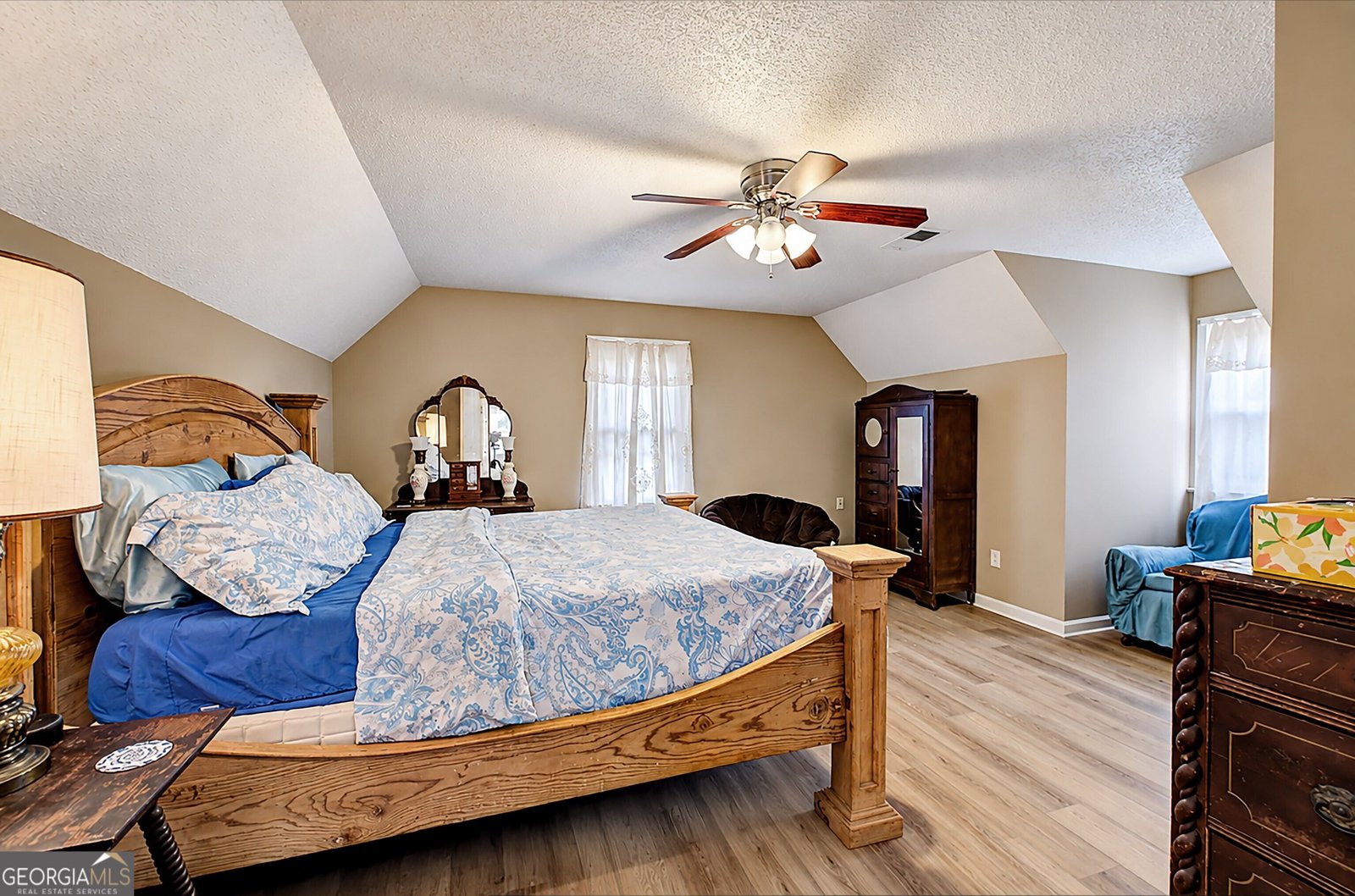 51 Peppermill Drive Cartersville - Photo 32