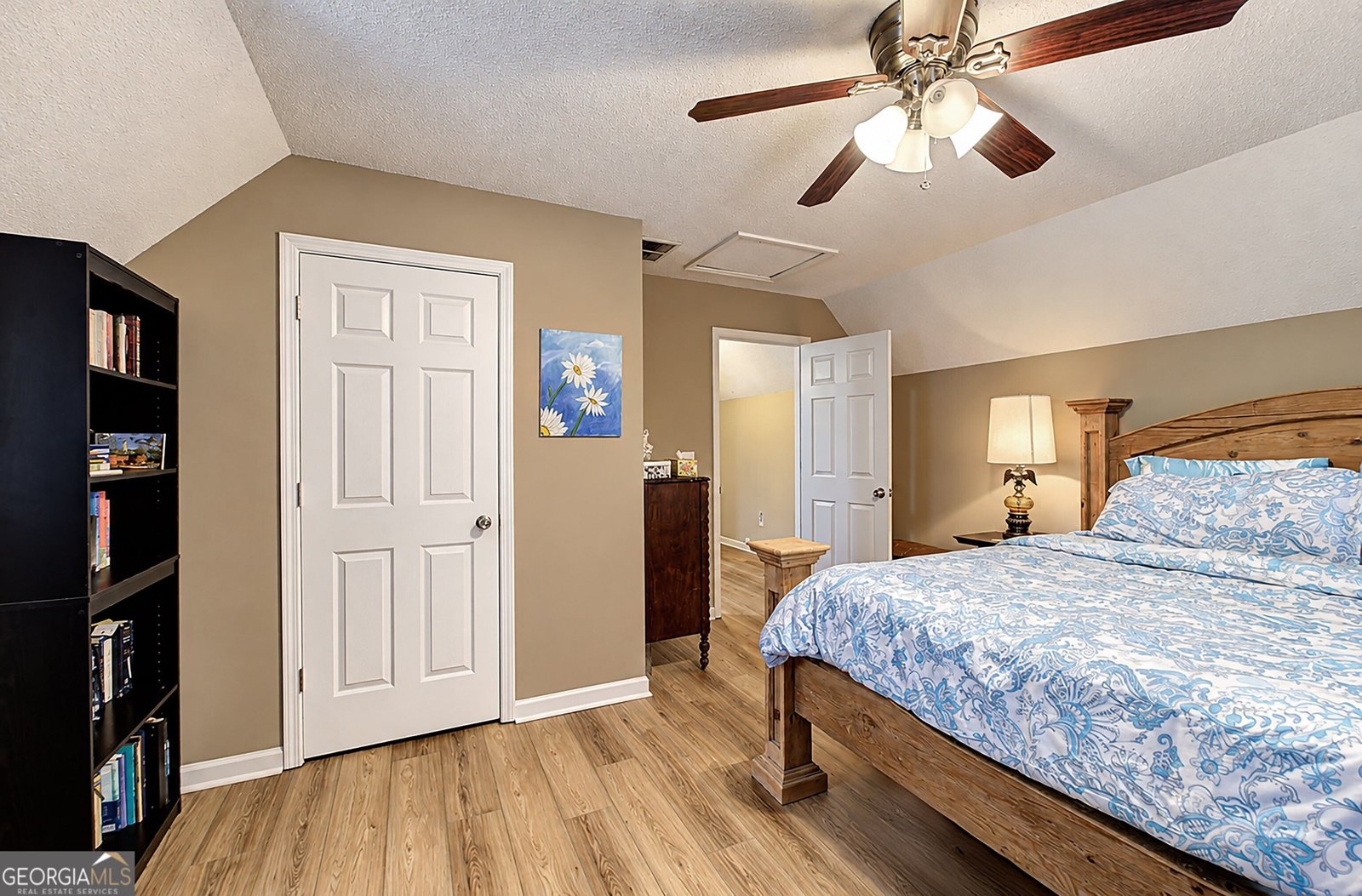 51 Peppermill Drive Cartersville - Photo 33