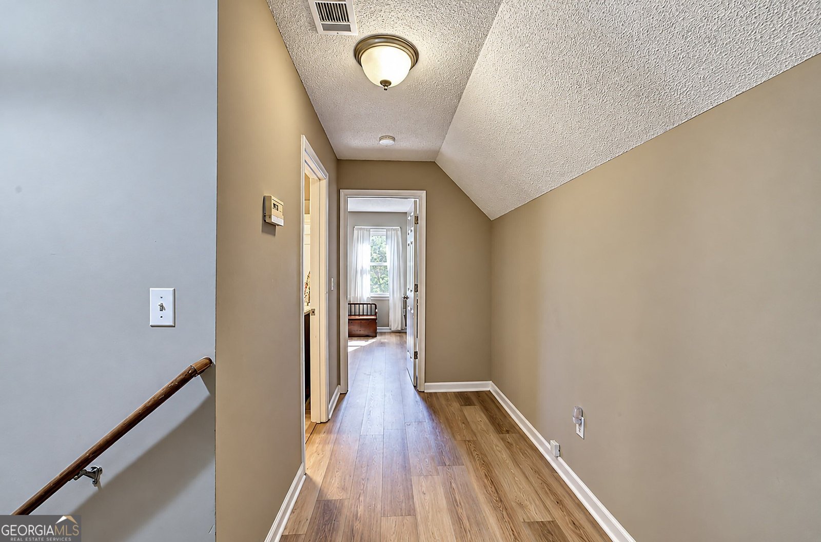51 Peppermill Drive Cartersville - Photo 34