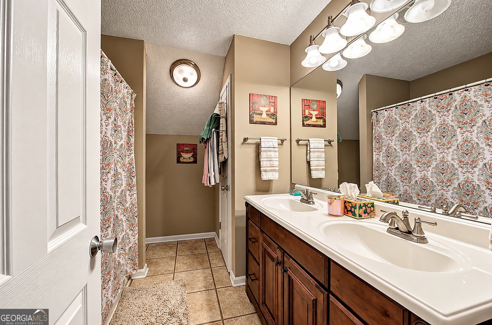 51 Peppermill Drive Cartersville - Photo 35
