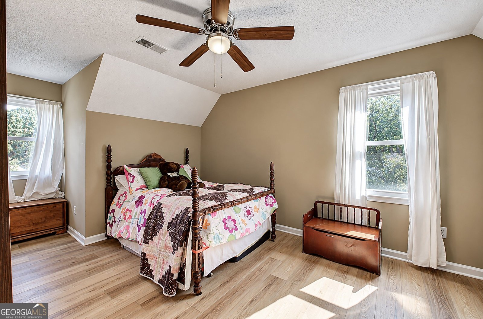 51 Peppermill Drive Cartersville - Photo 36