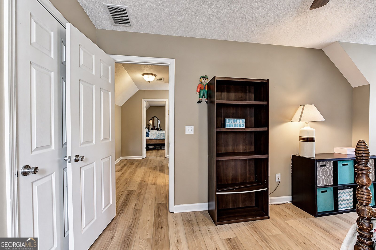 51 Peppermill Drive Cartersville - Photo 37