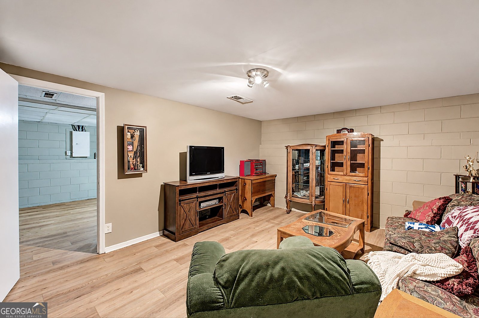 51 Peppermill Drive Cartersville - Photo 38