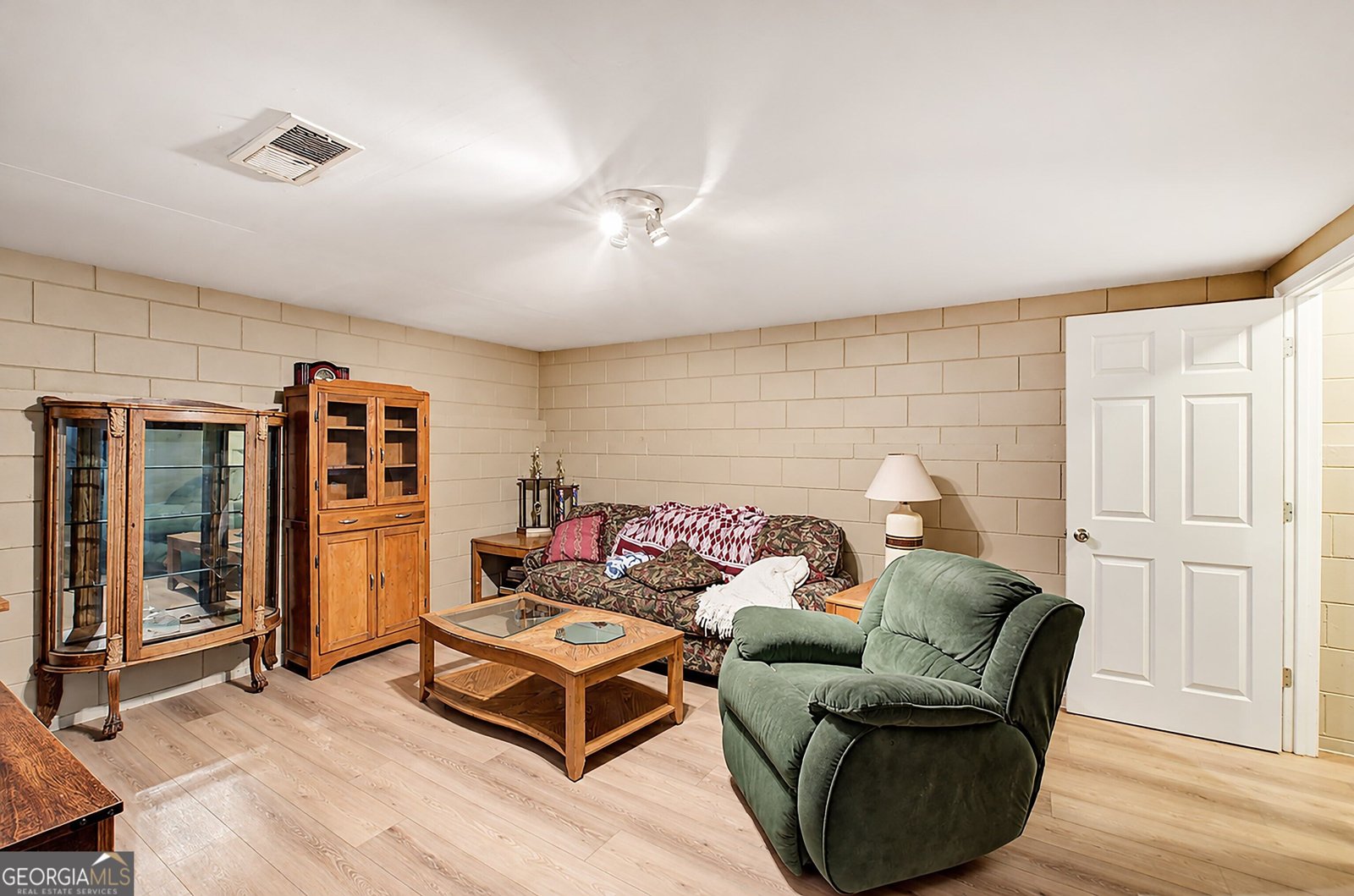 51 Peppermill Drive Cartersville - Photo 39