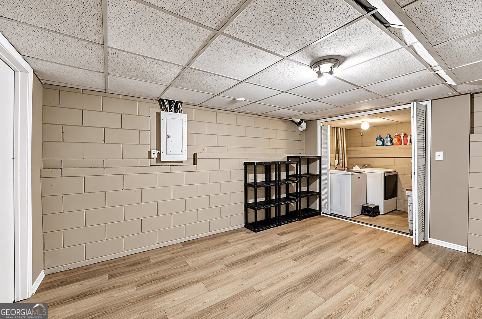 51 Peppermill Drive Cartersville - Photo 40