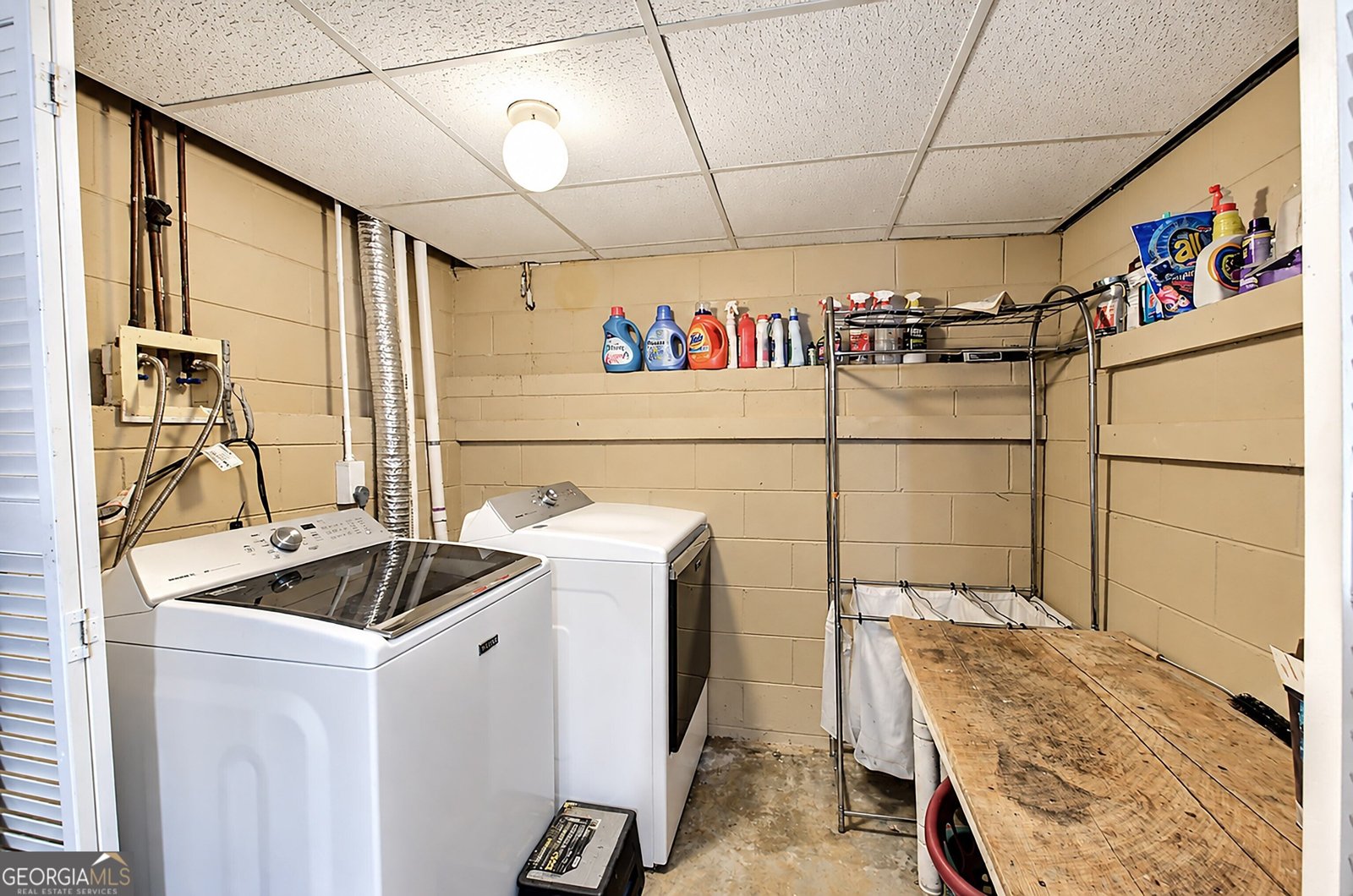 51 Peppermill Drive Cartersville - Photo 41