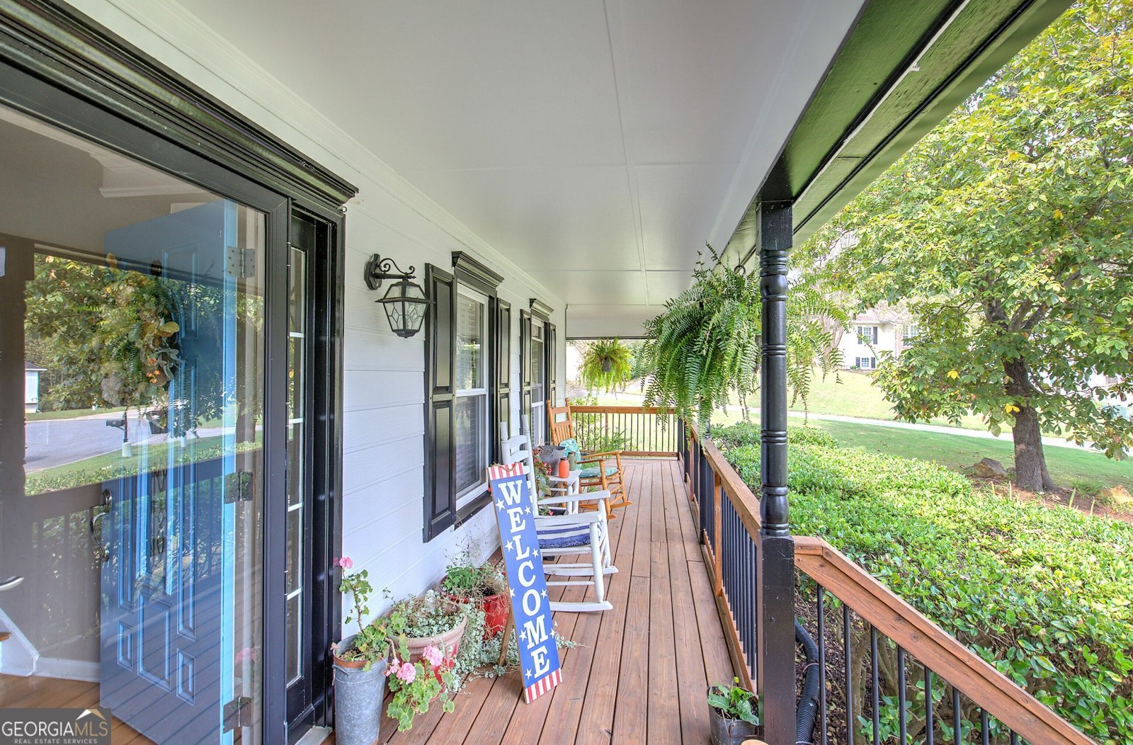 51 Peppermill Drive Cartersville - Photo 42