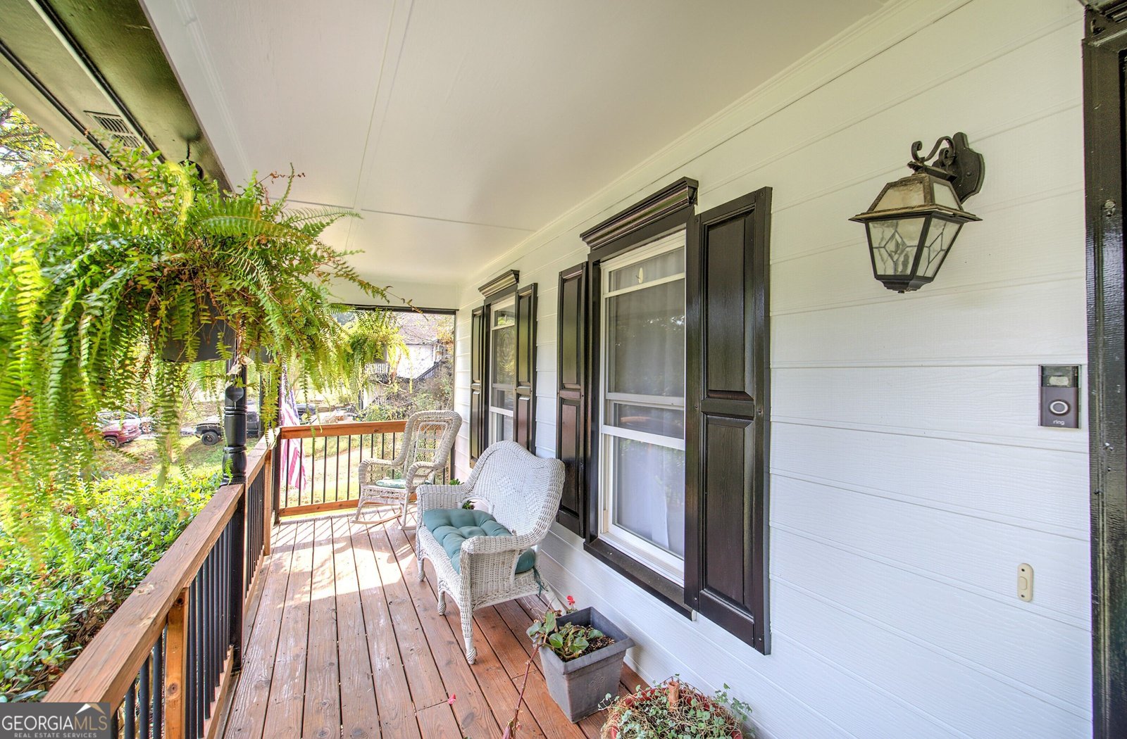 51 Peppermill Drive Cartersville - Photo 43